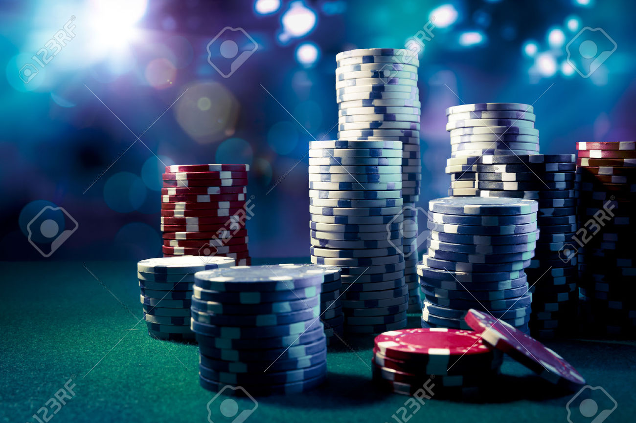 Poker Casino in Graz