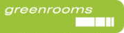 greenrooms