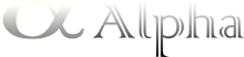 logo silver