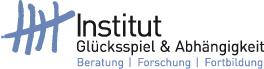 logoinstitut